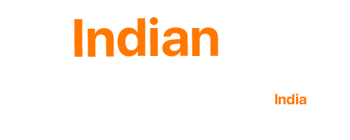 Indian Samachar